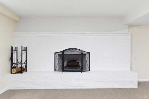 Tiny photo for 816 Spring Street, Lynchburg, VA 24504 (MLS # 364686)