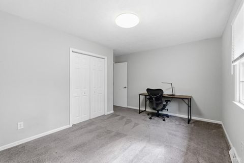 Tiny photo for 816 Spring Street, Lynchburg, VA 24504 (MLS # 364686)