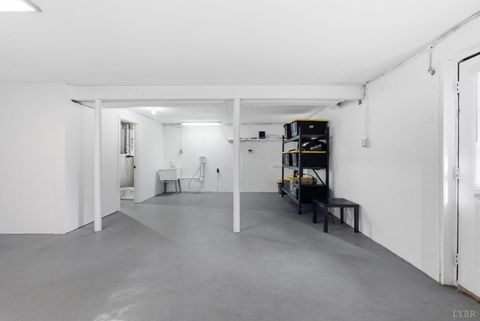 Tiny photo for 816 Spring Street, Lynchburg, VA 24504 (MLS # 364686)