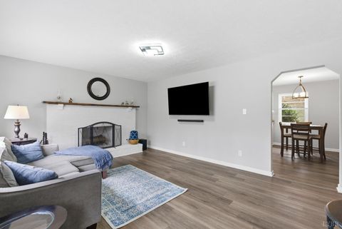 Tiny photo for 816 Spring Street, Lynchburg, VA 24504 (MLS # 364686)