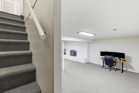 Tiny photo for 816 Spring Street, Lynchburg, VA 24504 (MLS # 364686)