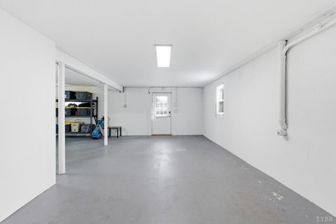 Tiny photo for 816 Spring Street, Lynchburg, VA 24504 (MLS # 364686)