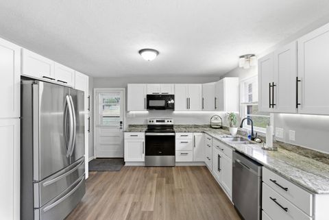 Tiny photo for 816 Spring Street, Lynchburg, VA 24504 (MLS # 364686)