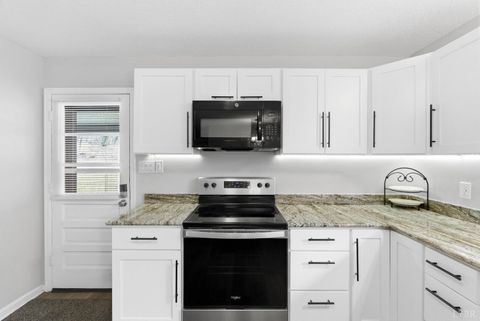 Tiny photo for 816 Spring Street, Lynchburg, VA 24504 (MLS # 364686)