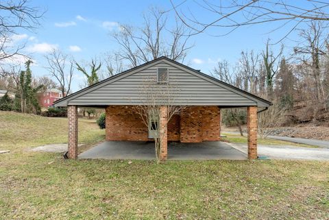 Tiny photo for 816 Spring Street, Lynchburg, VA 24504 (MLS # 364686)