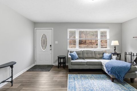 Tiny photo for 816 Spring Street, Lynchburg, VA 24504 (MLS # 364686)