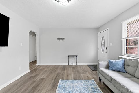 Tiny photo for 816 Spring Street, Lynchburg, VA 24504 (MLS # 364686)