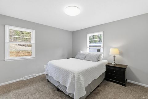 Tiny photo for 816 Spring Street, Lynchburg, VA 24504 (MLS # 364686)