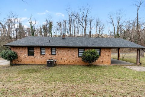Tiny photo for 816 Spring Street, Lynchburg, VA 24504 (MLS # 364686)
