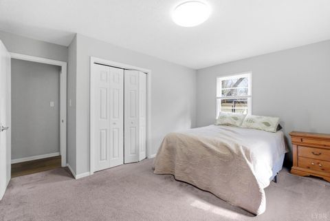 Tiny photo for 816 Spring Street, Lynchburg, VA 24504 (MLS # 364686)