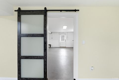 Tiny photo for 816 Spring Street, Lynchburg, VA 24504 (MLS # 364686)