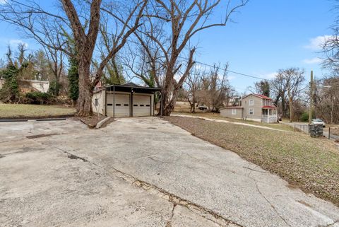 Tiny photo for 816 Spring Street, Lynchburg, VA 24504 (MLS # 364686)