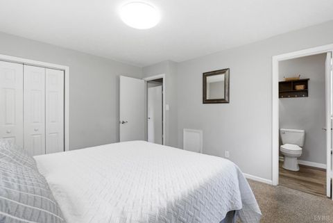 Tiny photo for 816 Spring Street, Lynchburg, VA 24504 (MLS # 364686)