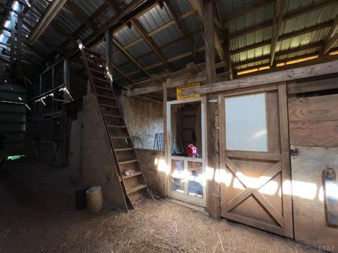 Tiny photo for 1358 S Coolwell Road, Madison Heights, VA 24572 (MLS # 362841)