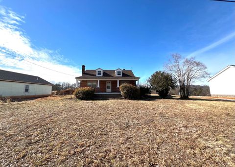 Tiny photo for 1358 S Coolwell Road, Madison Heights, VA 24572 (MLS # 362841)