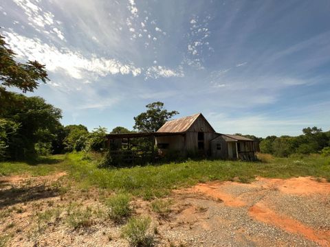 Tiny photo for 1358 S Coolwell Road, Madison Heights, VA 24572 (MLS # 362841)