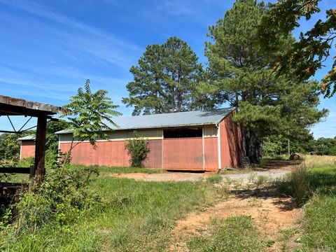 Tiny photo for 1358 S Coolwell Road, Madison Heights, VA 24572 (MLS # 362841)