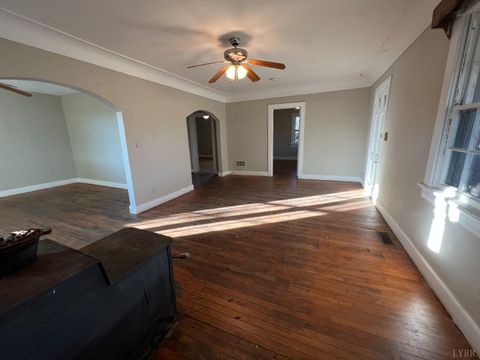 Tiny photo for 1358 S Coolwell Road, Madison Heights, VA 24572 (MLS # 362841)