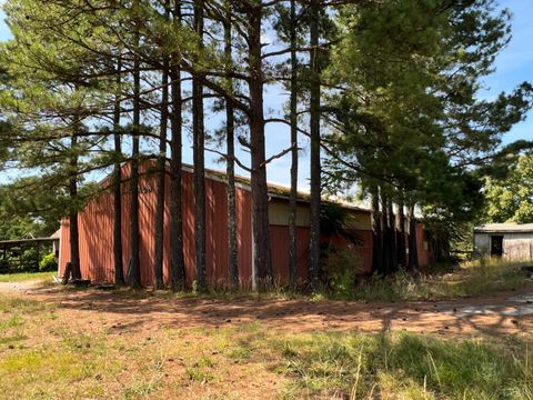 Tiny photo for 1358 S Coolwell Road, Madison Heights, VA 24572 (MLS # 362841)