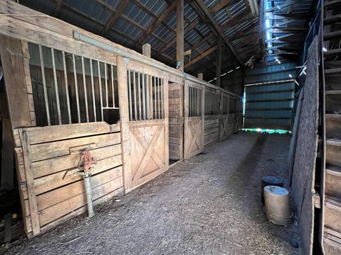 Tiny photo for 1358 S Coolwell Road, Madison Heights, VA 24572 (MLS # 362841)