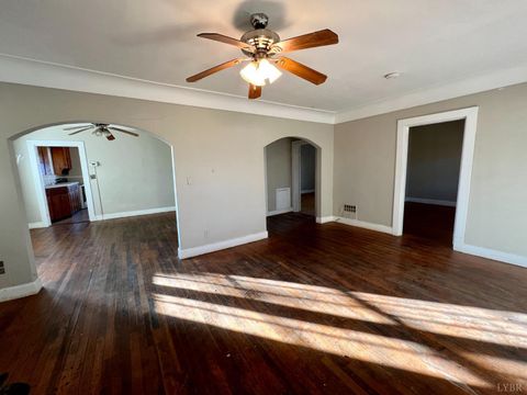 Tiny photo for 1358 S Coolwell Road, Madison Heights, VA 24572 (MLS # 362841)