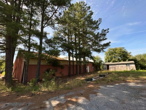 Tiny photo for 1358 S Coolwell Road, Madison Heights, VA 24572 (MLS # 362841)