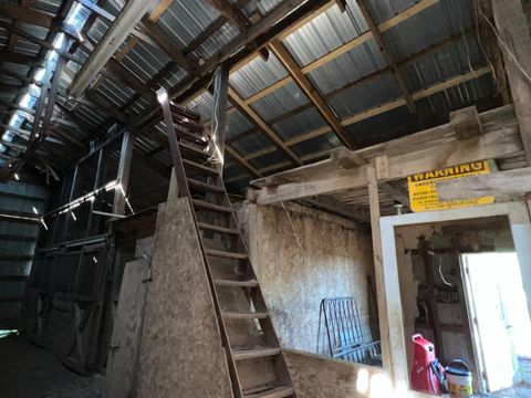 Tiny photo for 1358 S Coolwell Road, Madison Heights, VA 24572 (MLS # 362841)