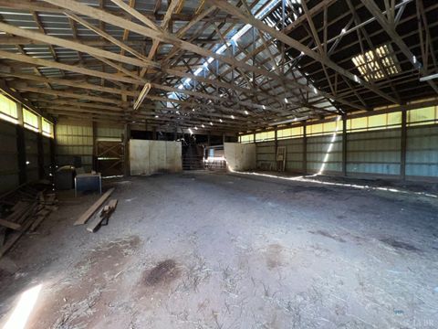 Tiny photo for 1358 S Coolwell Road, Madison Heights, VA 24572 (MLS # 362841)