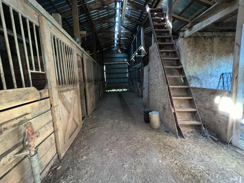 Tiny photo for 1358 S Coolwell Road, Madison Heights, VA 24572 (MLS # 362841)