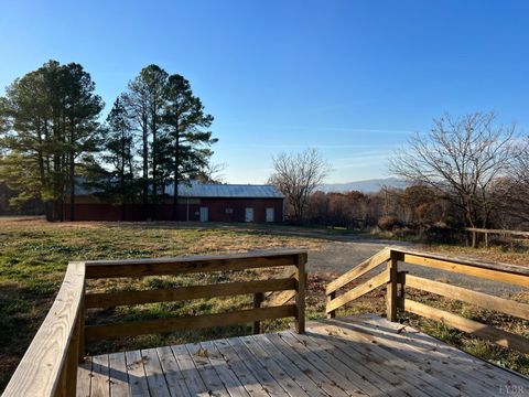 Tiny photo for 1358 S Coolwell Road, Madison Heights, VA 24572 (MLS # 362841)