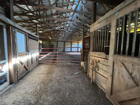 Tiny photo for 1358 S Coolwell Road, Madison Heights, VA 24572 (MLS # 362841)