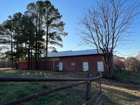 Tiny photo for 1358 S Coolwell Road, Madison Heights, VA 24572 (MLS # 362841)