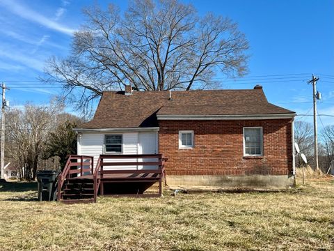 Tiny photo for 1358 S Coolwell Road, Madison Heights, VA 24572 (MLS # 362841)