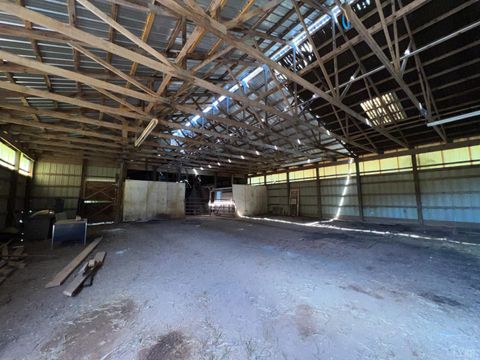 Tiny photo for 1358 S Coolwell Road, Madison Heights, VA 24572 (MLS # 362841)