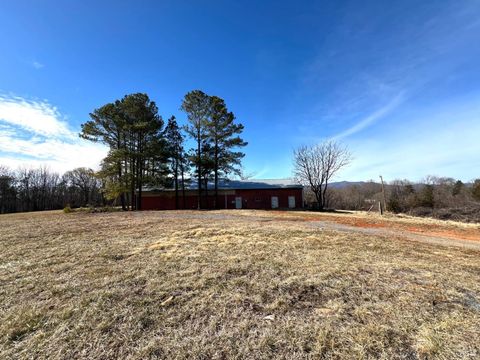 Tiny photo for 1358 S Coolwell Road, Madison Heights, VA 24572 (MLS # 362841)