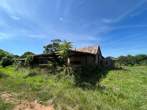 Tiny photo for 1358 S Coolwell Road, Madison Heights, VA 24572 (MLS # 362841)