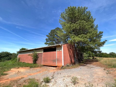 Tiny photo for 1358 S Coolwell Road, Madison Heights, VA 24572 (MLS # 362841)