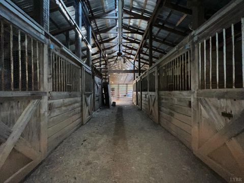 Tiny photo for 1358 S Coolwell Road, Madison Heights, VA 24572 (MLS # 362841)