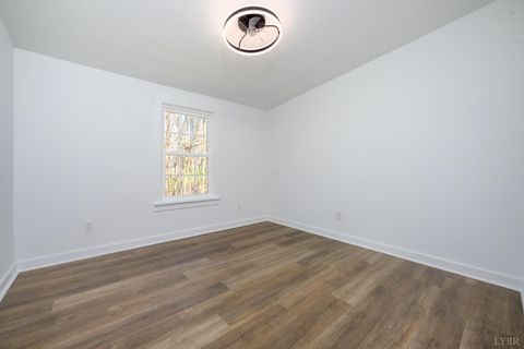 Tiny photo for 1860 S Coolwell Road, Madison Heights, VA 24572 (MLS # 365189)