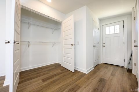 Tiny photo for 1860 S Coolwell Road, Madison Heights, VA 24572 (MLS # 365189)