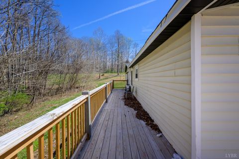 Tiny photo for 1860 S Coolwell Road, Madison Heights, VA 24572 (MLS # 365189)