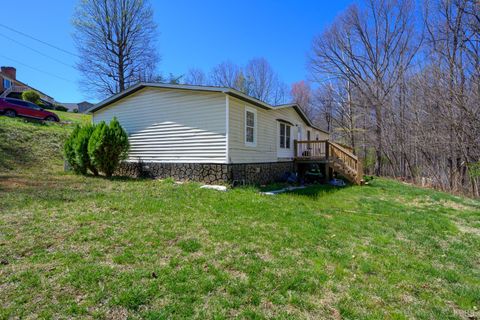 Tiny photo for 1860 S Coolwell Road, Madison Heights, VA 24572 (MLS # 365189)