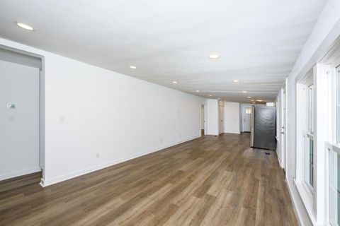 Tiny photo for 1860 S Coolwell Road, Madison Heights, VA 24572 (MLS # 365189)