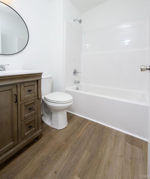 Tiny photo for 1860 S Coolwell Road, Madison Heights, VA 24572 (MLS # 365189)