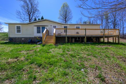 Tiny photo for 1860 S Coolwell Road, Madison Heights, VA 24572 (MLS # 365189)