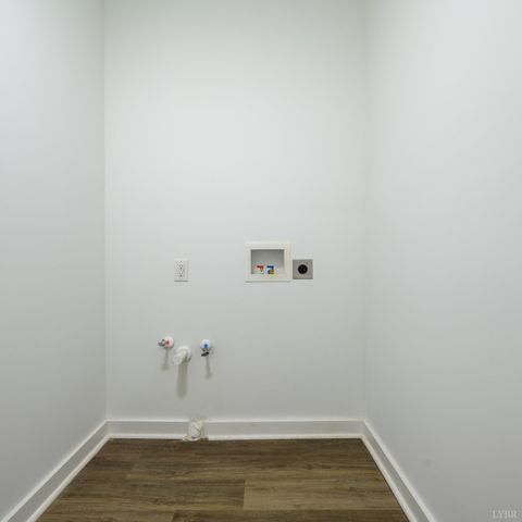 Tiny photo for 1860 S Coolwell Road, Madison Heights, VA 24572 (MLS # 365189)