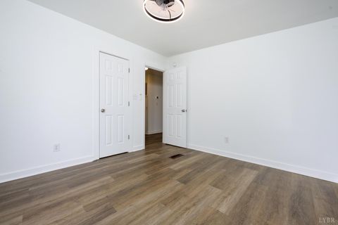 Tiny photo for 1860 S Coolwell Road, Madison Heights, VA 24572 (MLS # 365189)