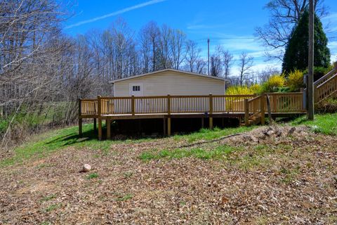 Tiny photo for 1860 S Coolwell Road, Madison Heights, VA 24572 (MLS # 365189)