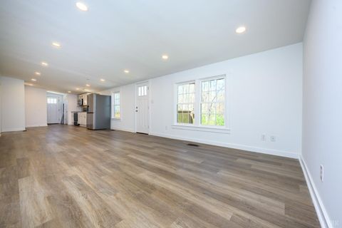 Tiny photo for 1860 S Coolwell Road, Madison Heights, VA 24572 (MLS # 365189)