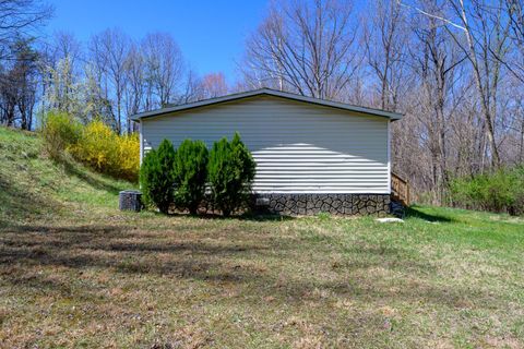 Tiny photo for 1860 S Coolwell Road, Madison Heights, VA 24572 (MLS # 365189)